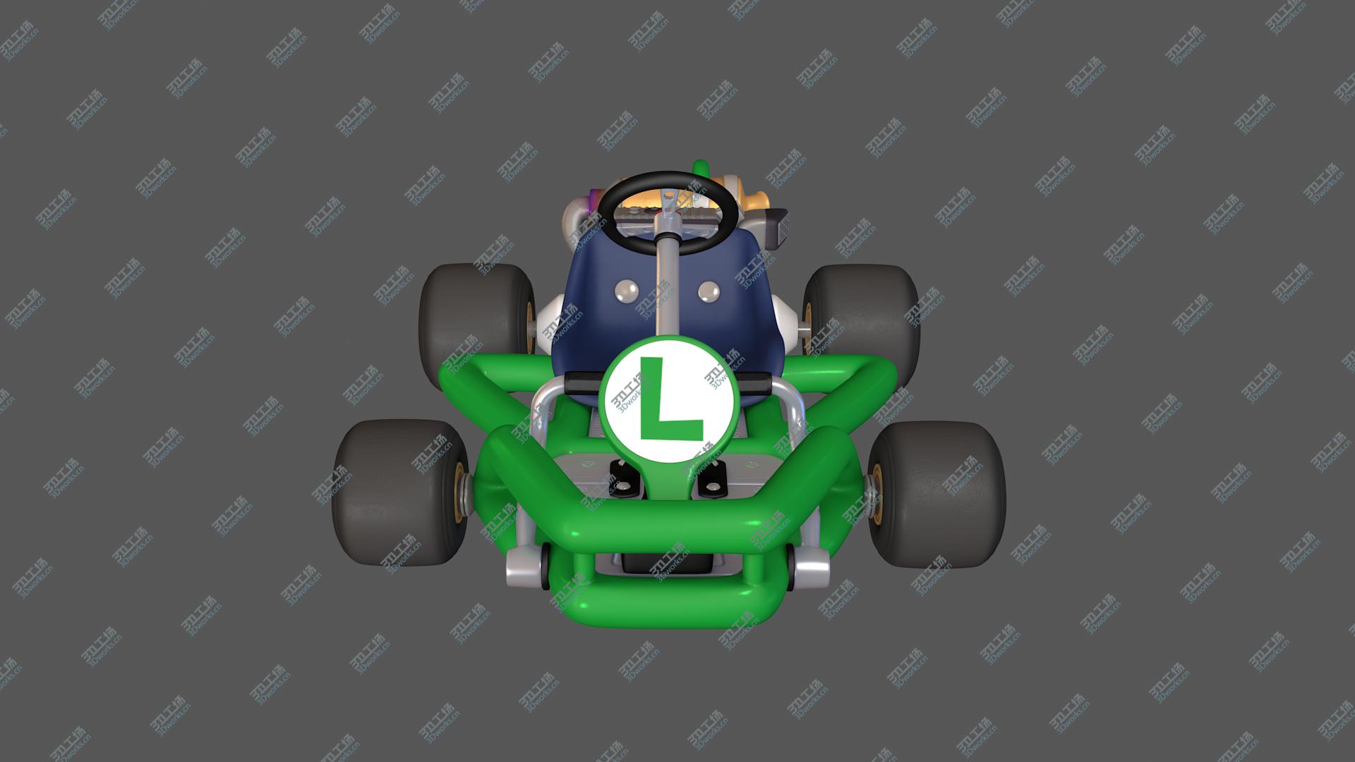 images/goods_img/2021040161/Pipeframe Kart - Mario Kart Assets 3D/1.jpg